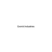 Evonik Industries
