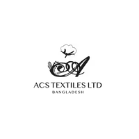 Acs Textiles