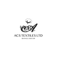 Acs Textiles
