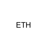 ETH