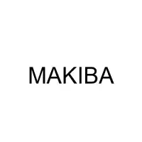 MAKIBA