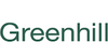 Greenhill Dyeing