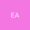 ECOM Agroindustrial