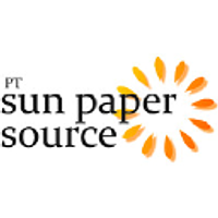 PT Sun Paper Source
