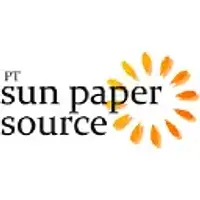 PT Sun Paper Source