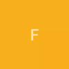 FORAGER