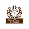 Moon Valley Natural Products