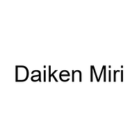 Daiken Miri