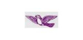 Sri Vishnu Shankar Mill