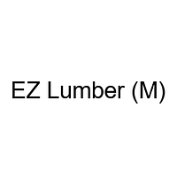 EZ Lumber (M)