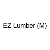 EZ Lumber (M)
