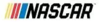 Nascar Holdings