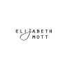 Elizabeth Mott