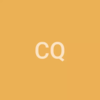 Compost Quality Assurance Organisation