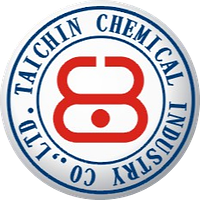 Tai Chin Chemical Industry
