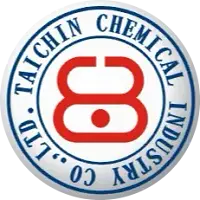 Tai Chin Chemical Industry