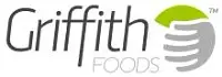 Griffith Foods