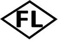 Fu Lin Chemical