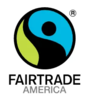 FAIRTRADE AMERICA