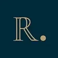 Rockefeller Capital Management