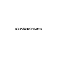 Rapid Creation Industries