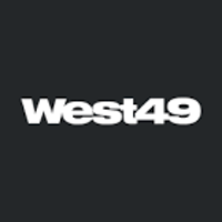 West 49 Group