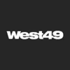 West 49 Group