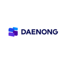 DAENONG TEXTILE
