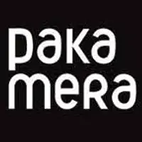 CONCEPTIA Mateusz Wojczakowski (pakamera.pl)