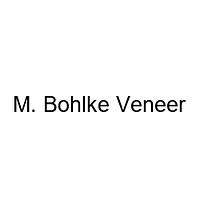 M. Bohlke Veneer