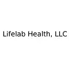 Lifelab Health