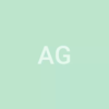 ASI GLOBAL LIMITED