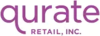 Qurate Retail