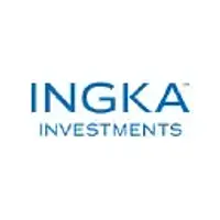 Ingka Investments Management