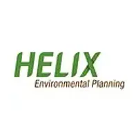 Helix Environmental Planning