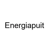 Energiapuit