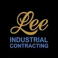 Lee Contracting