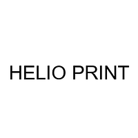 HELIO PRINT
