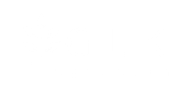 GLK Sauerkraut