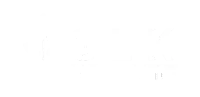 GLK Sauerkraut