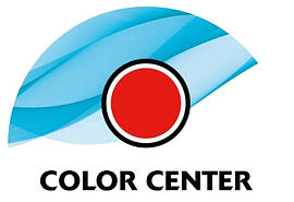 Color Center