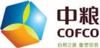 Cofco Corporation