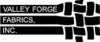 Valley Forge Fabrics