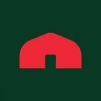 Nature Fresh Farms Sales USA