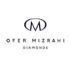 Ofer Mizrahi Diamonds
