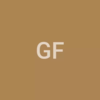 GOYA FOODS, INC