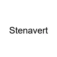 Stenavert