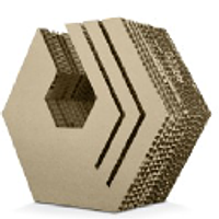 Dufaylite Developments