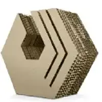 Dufaylite Developments