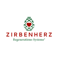 Zirbenherz